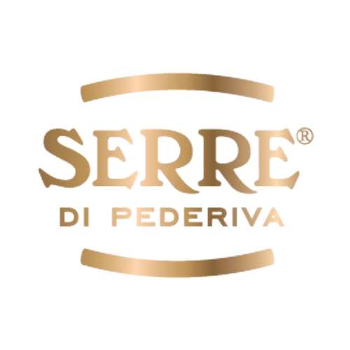 Prosecco rive di Combai - serre di Pederiva