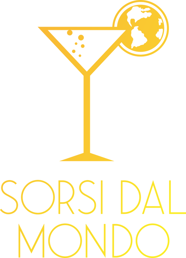 Sorsi dal mondo